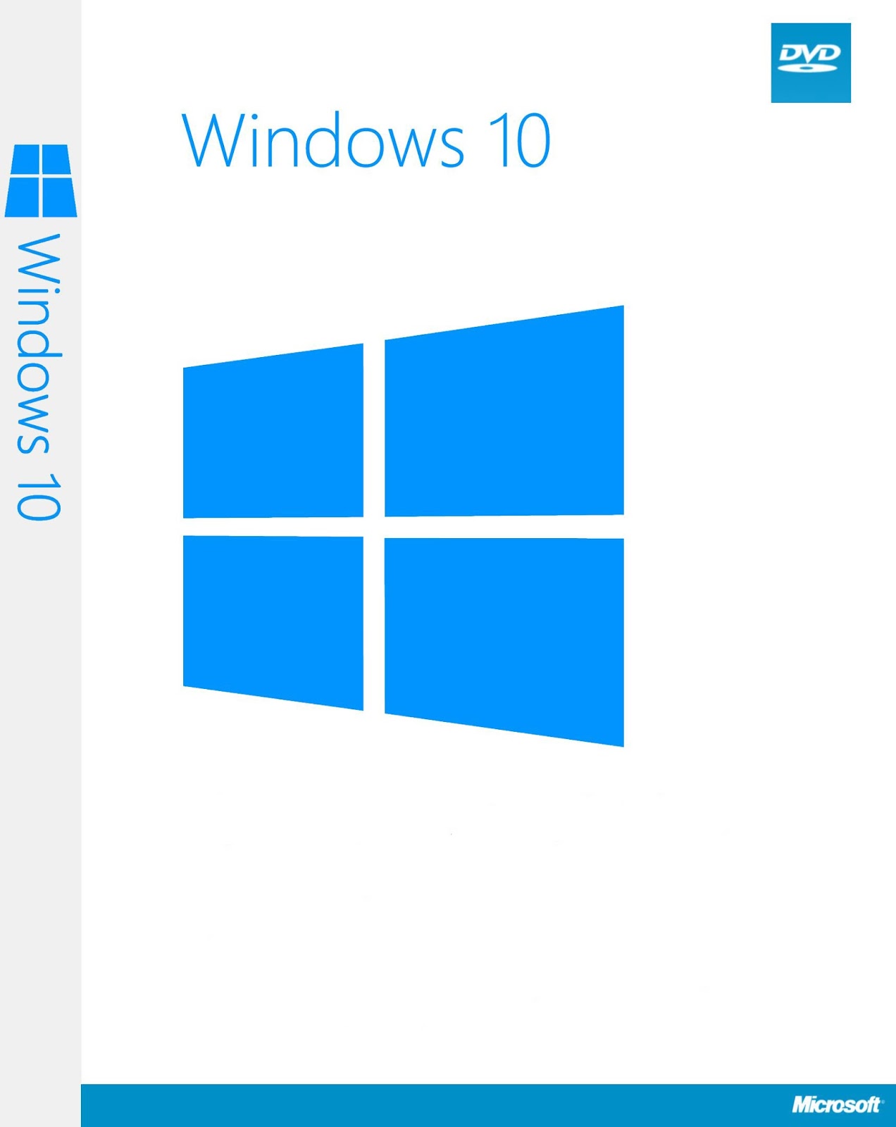 Windows 10 download iso 32 bit highly compressed pc called