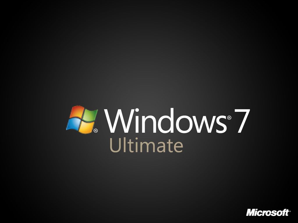 Windows 8.1 download iso 32-bit